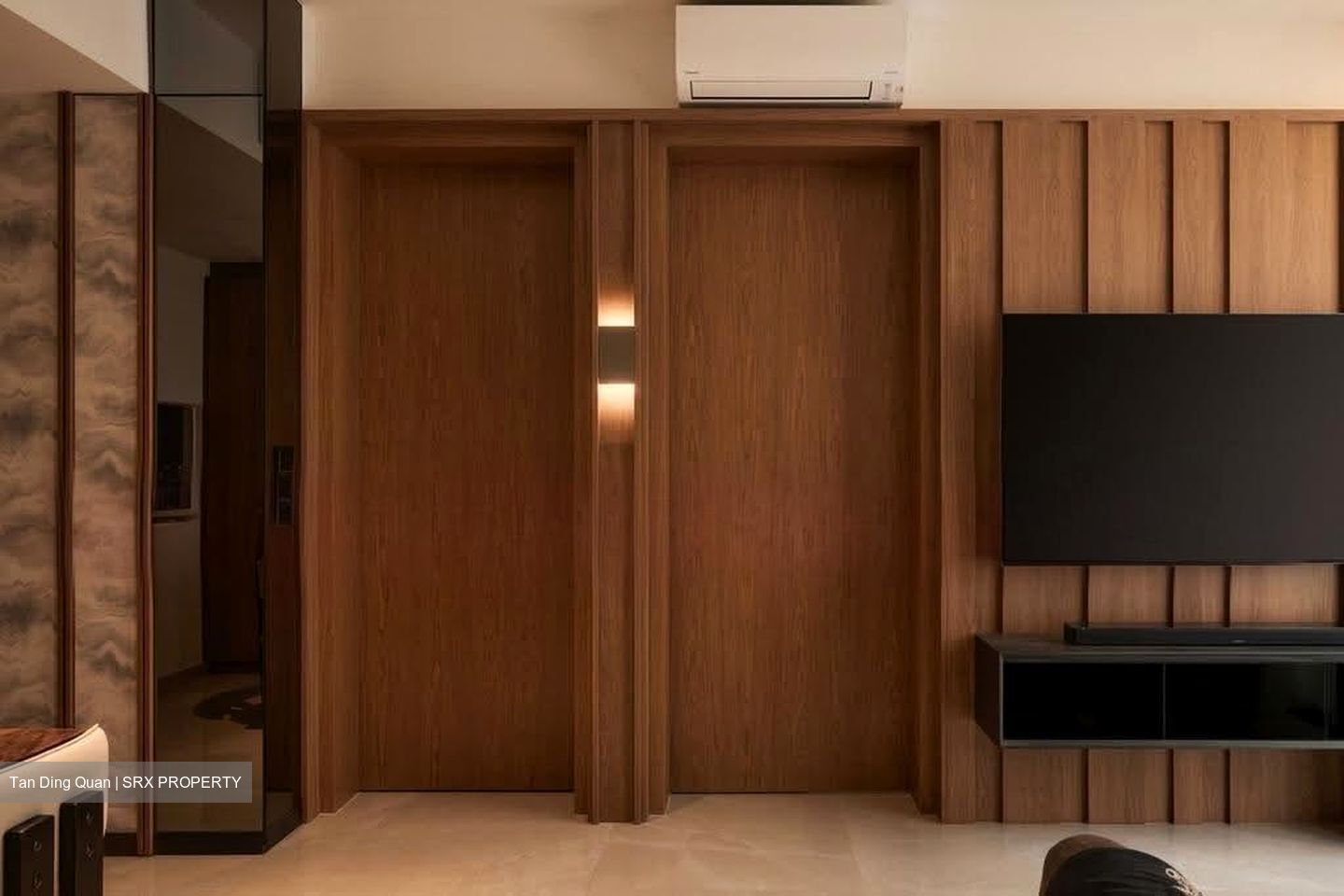 Penrose (D14), Apartment #623399741